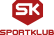 Sportklub_Logo