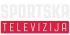 SportskaTelevizija