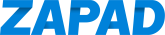 logo_pozitiv