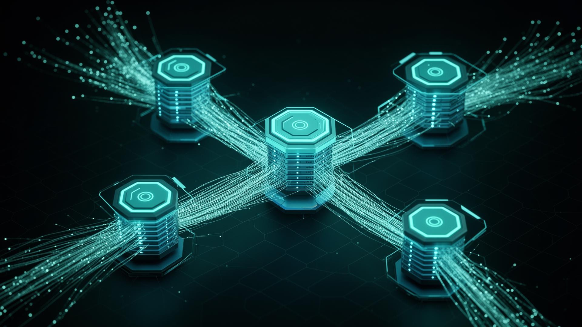 Enterprise Live Streaming Platform | SRT, RTMP, HLS | Pricing from €14. ...