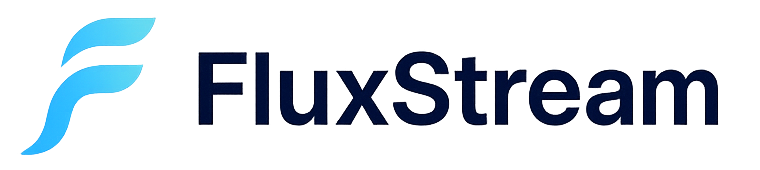 FluxStream